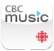 CBC Music